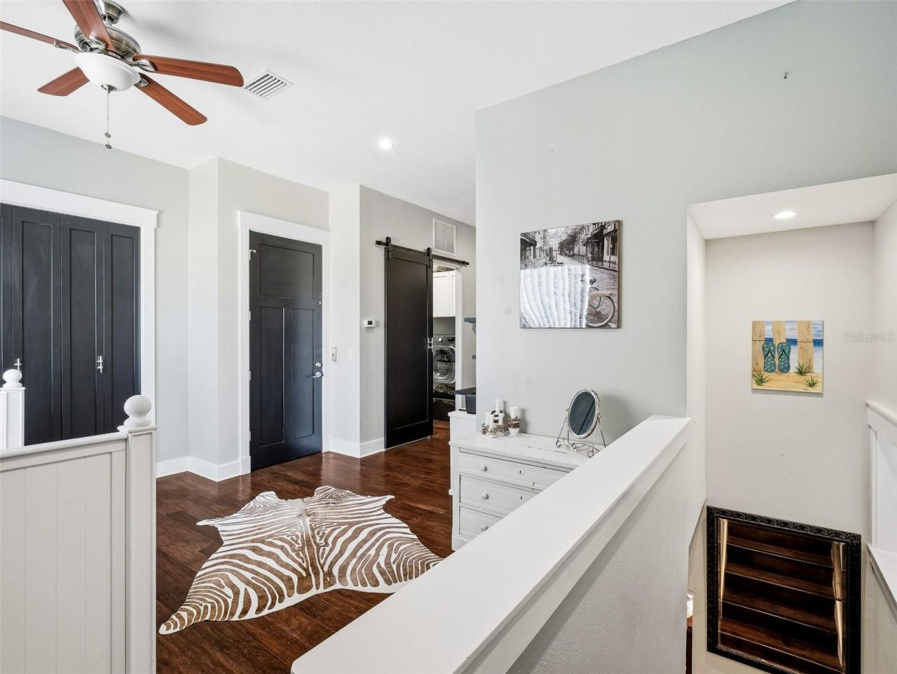 119 Faulkner Street, New Smyrna Beach, FL 32168 Photo