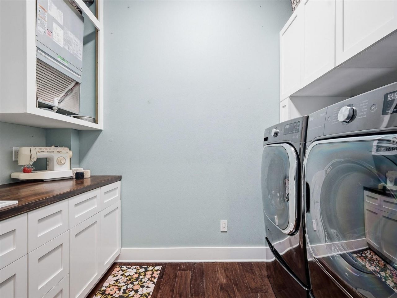 119 Faulkner Street, New Smyrna Beach, FL 32168 Photo