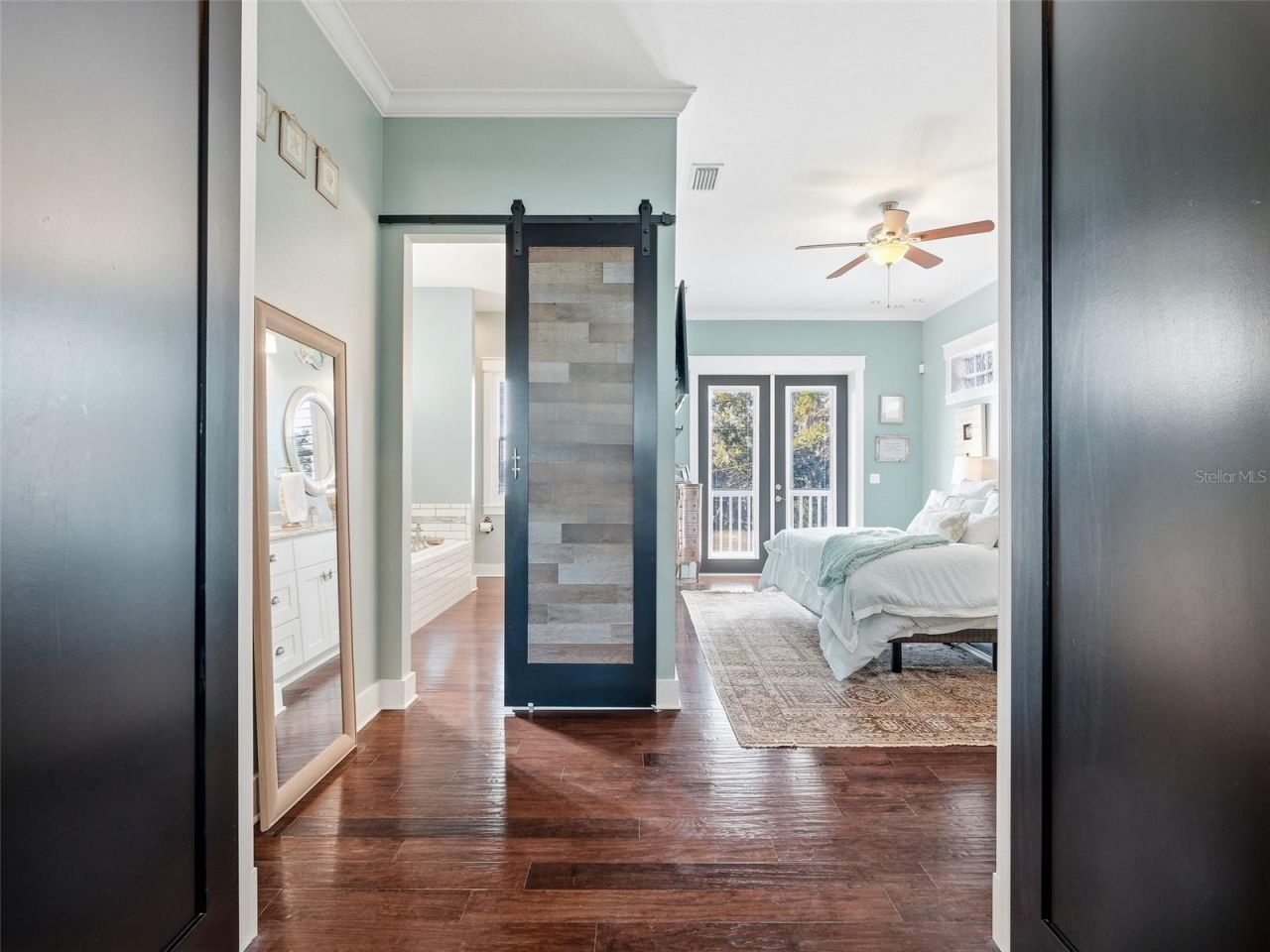 119 Faulkner Street, New Smyrna Beach, FL 32168 Photo