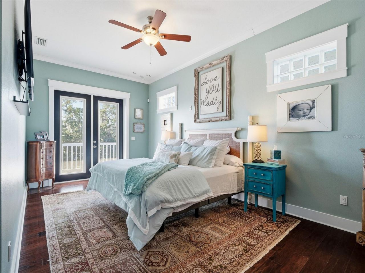 119 Faulkner Street, New Smyrna Beach, FL 32168 Photo