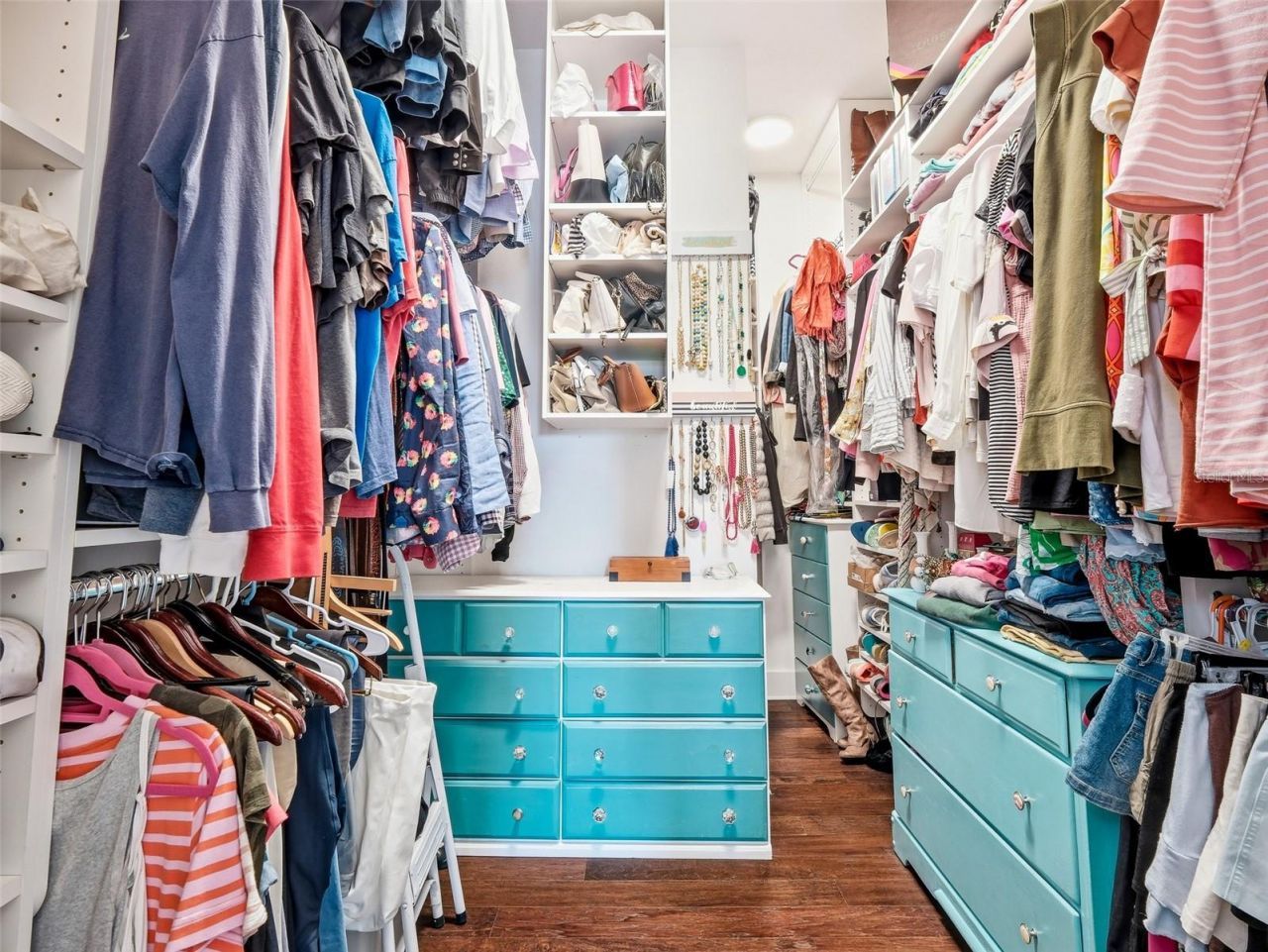 119 Faulkner Street, New Smyrna Beach, FL 32168 Photo