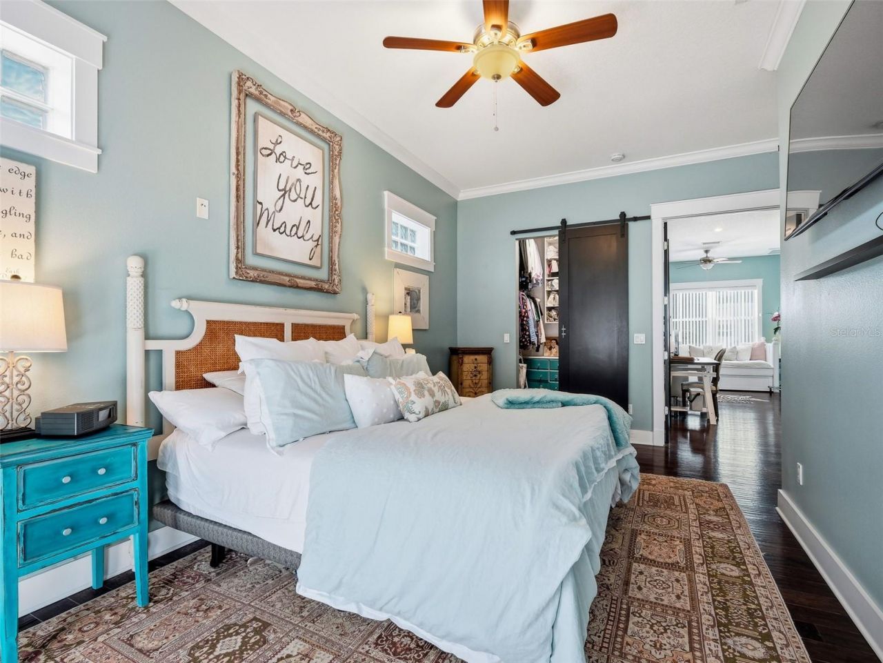 119 Faulkner Street, New Smyrna Beach, FL 32168 Photo