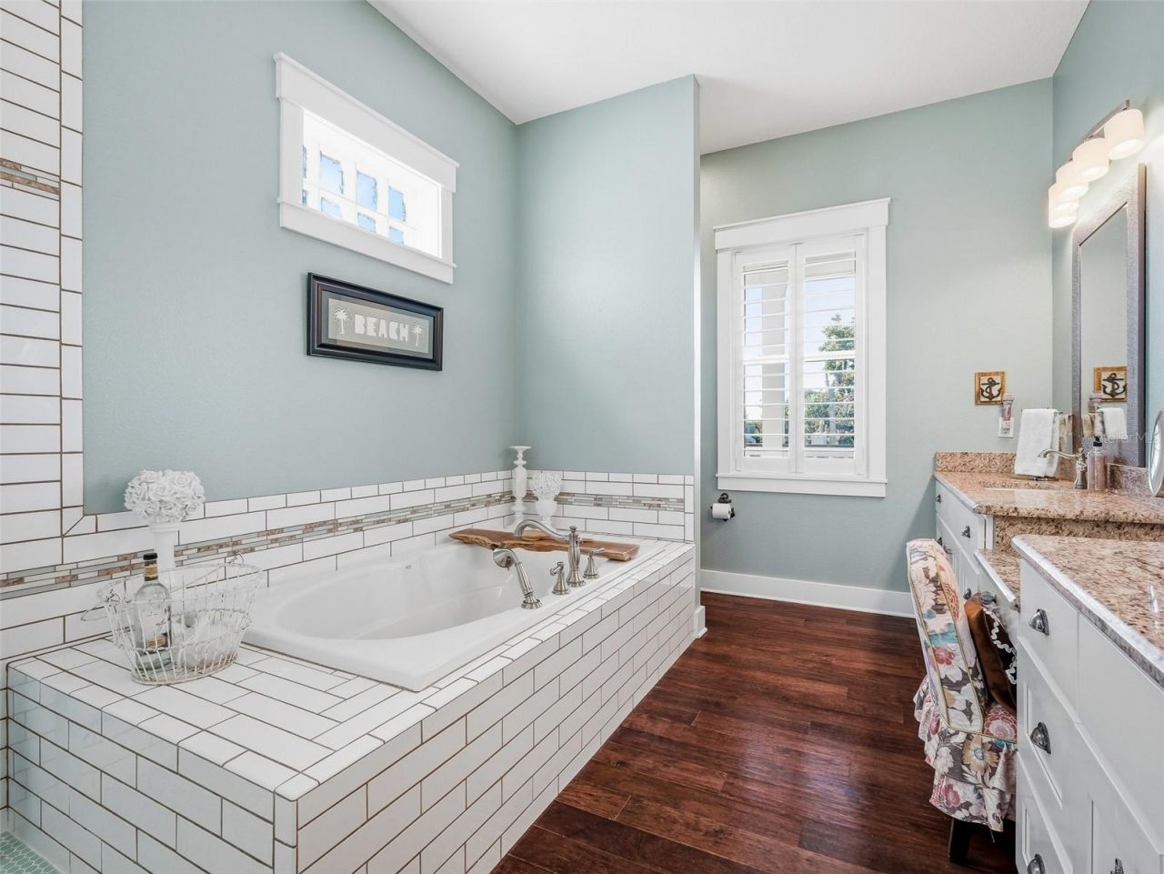 119 Faulkner Street, New Smyrna Beach, FL 32168 Photo