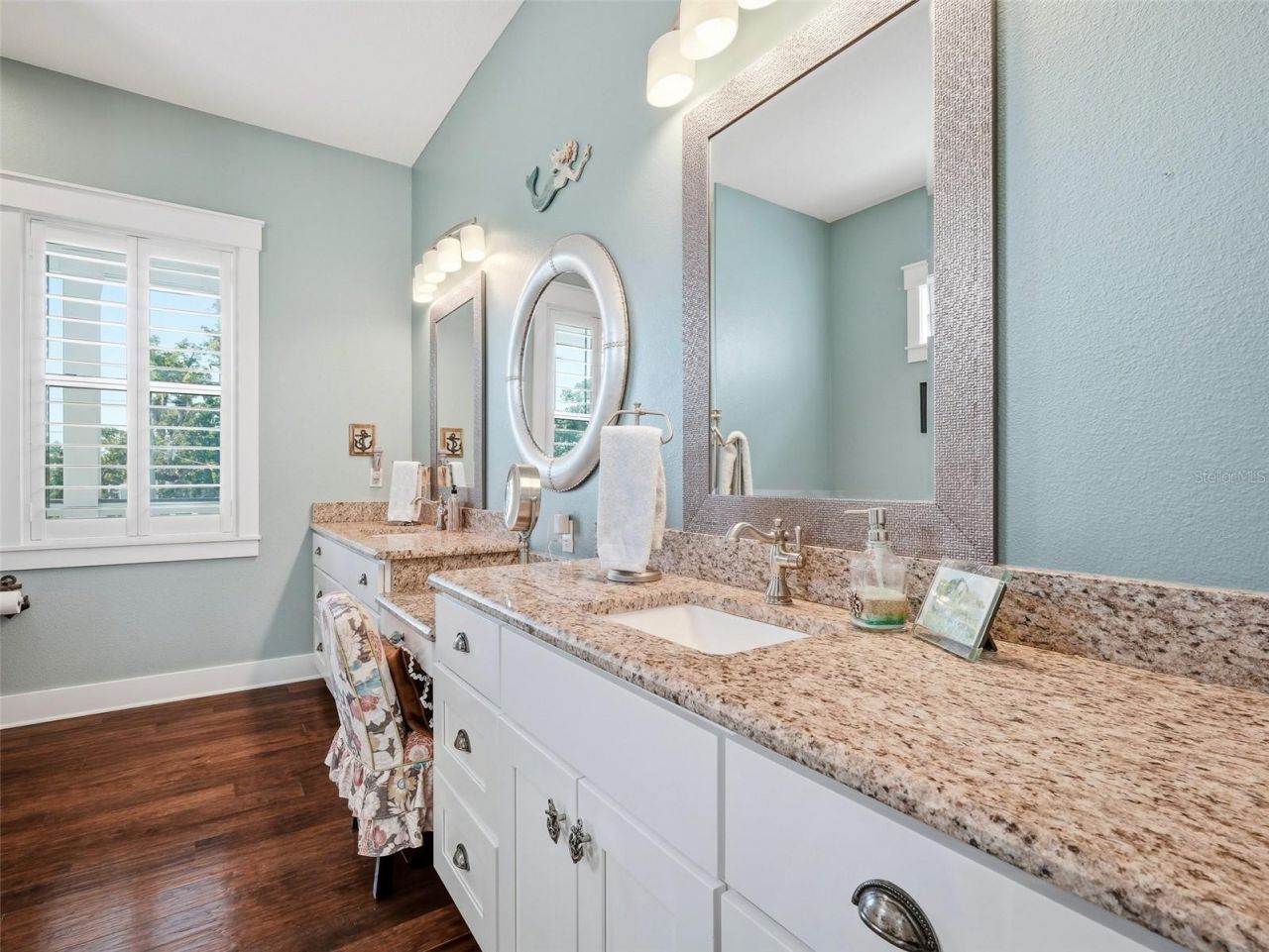 119 Faulkner Street, New Smyrna Beach, FL 32168 Photo