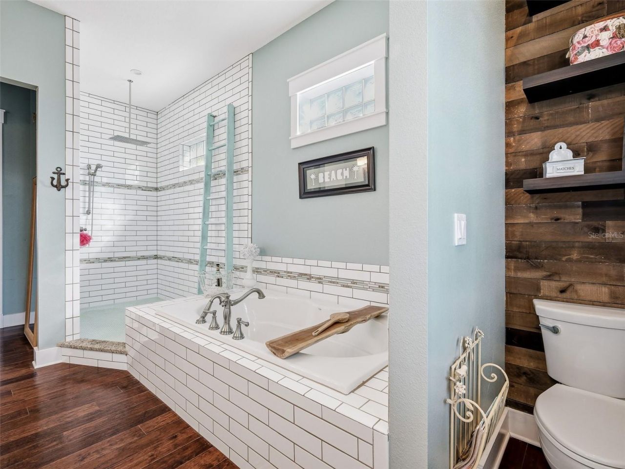 119 Faulkner Street, New Smyrna Beach, FL 32168 Photo