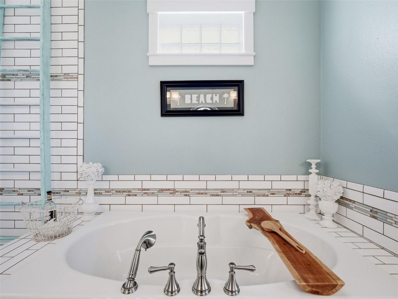 119 Faulkner Street, New Smyrna Beach, FL 32168 Photo