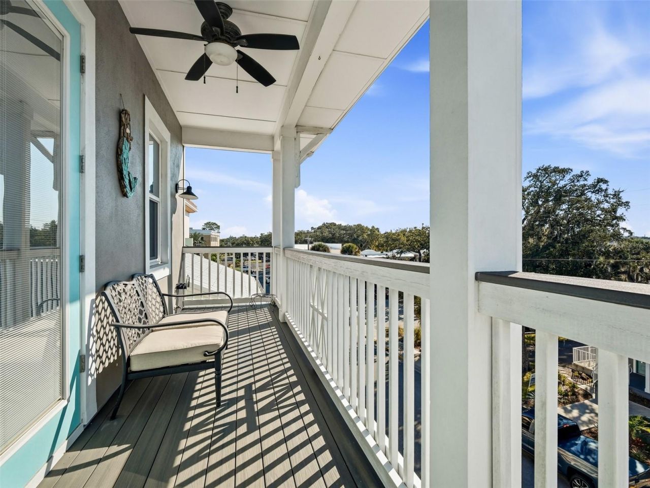 119 Faulkner Street, New Smyrna Beach, FL 32168 Photo