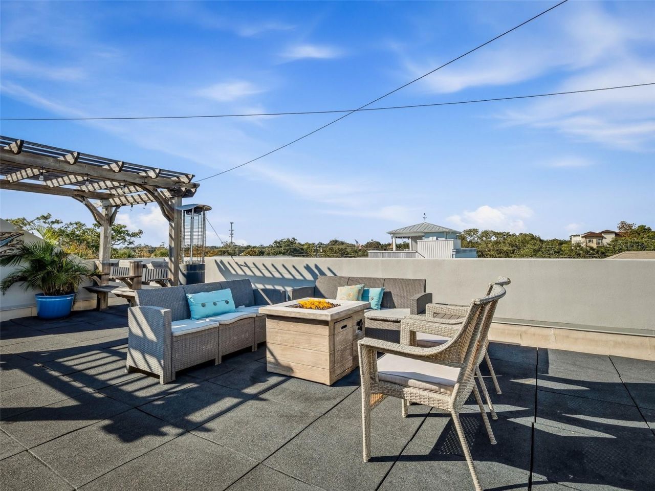 119 Faulkner Street, New Smyrna Beach, FL 32168 Photo