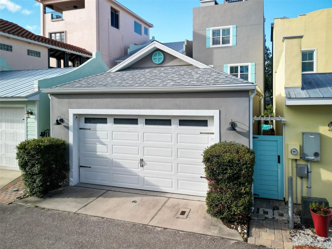 119 Faulkner Street, New Smyrna Beach, FL 32168 Photo