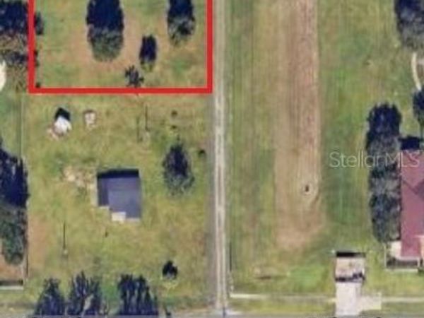 GUILES ROAD, BRANDON, FL 33511