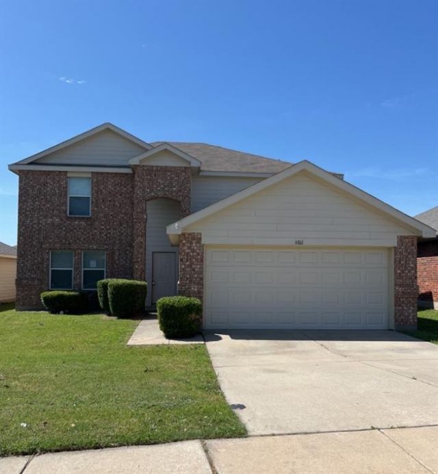 4861 Parkview Hills Lane, Fort Worth, TX 76179 Main Photo