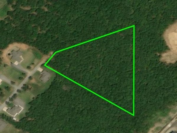 34441 Berryfrost Lane, Poteau, OK 74953