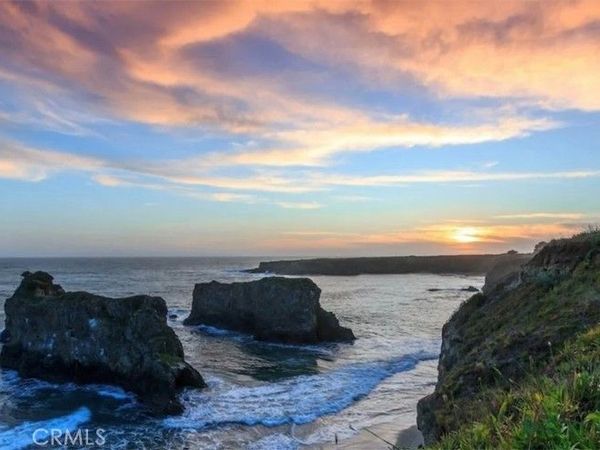 25932 Hawk, Willits, CA 95490