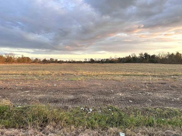 Lot #5 La Hwy 22, Darrow, LA 70725