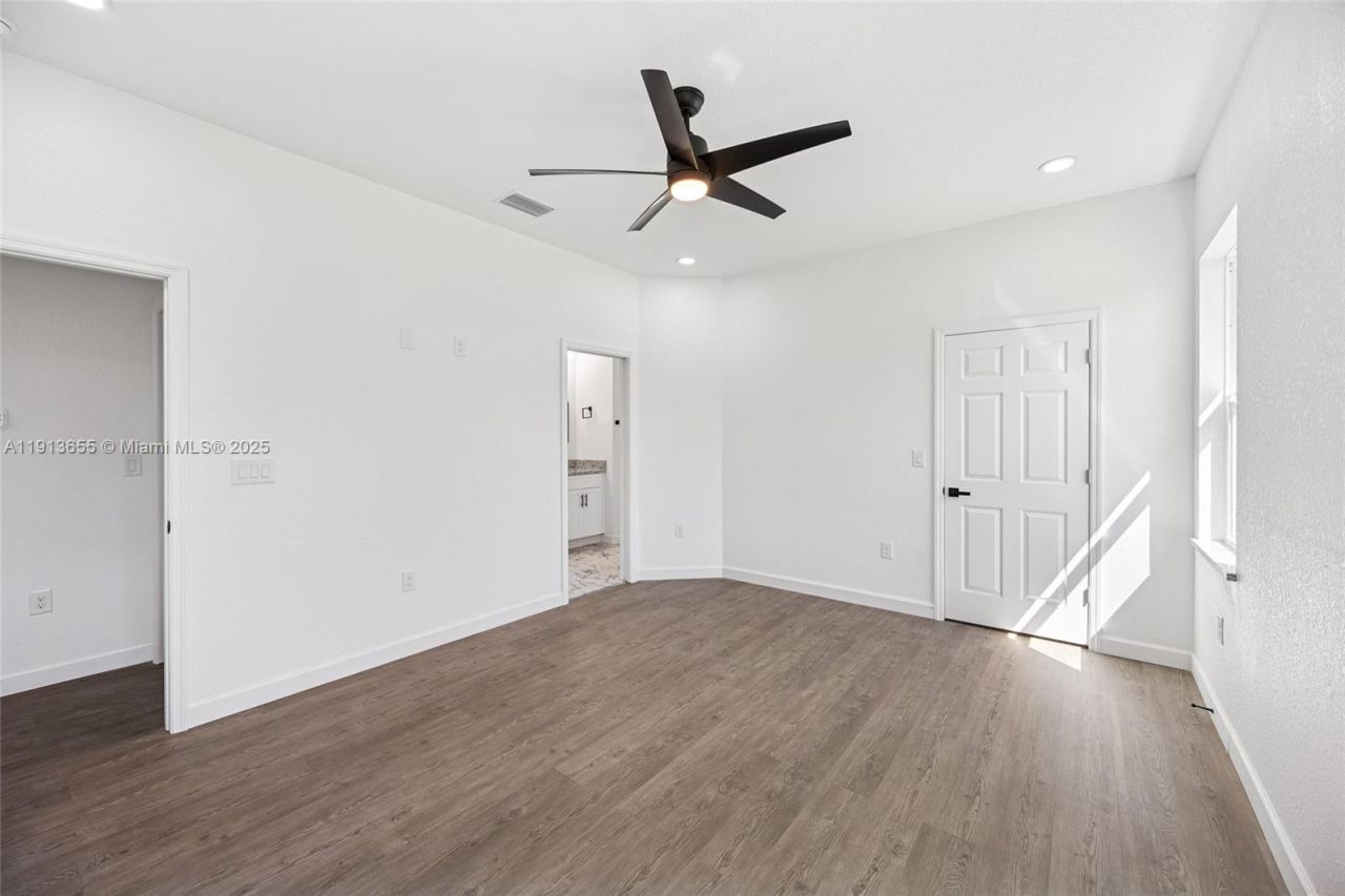 7433 Domenico St, Sebring, FL 33826 Photo