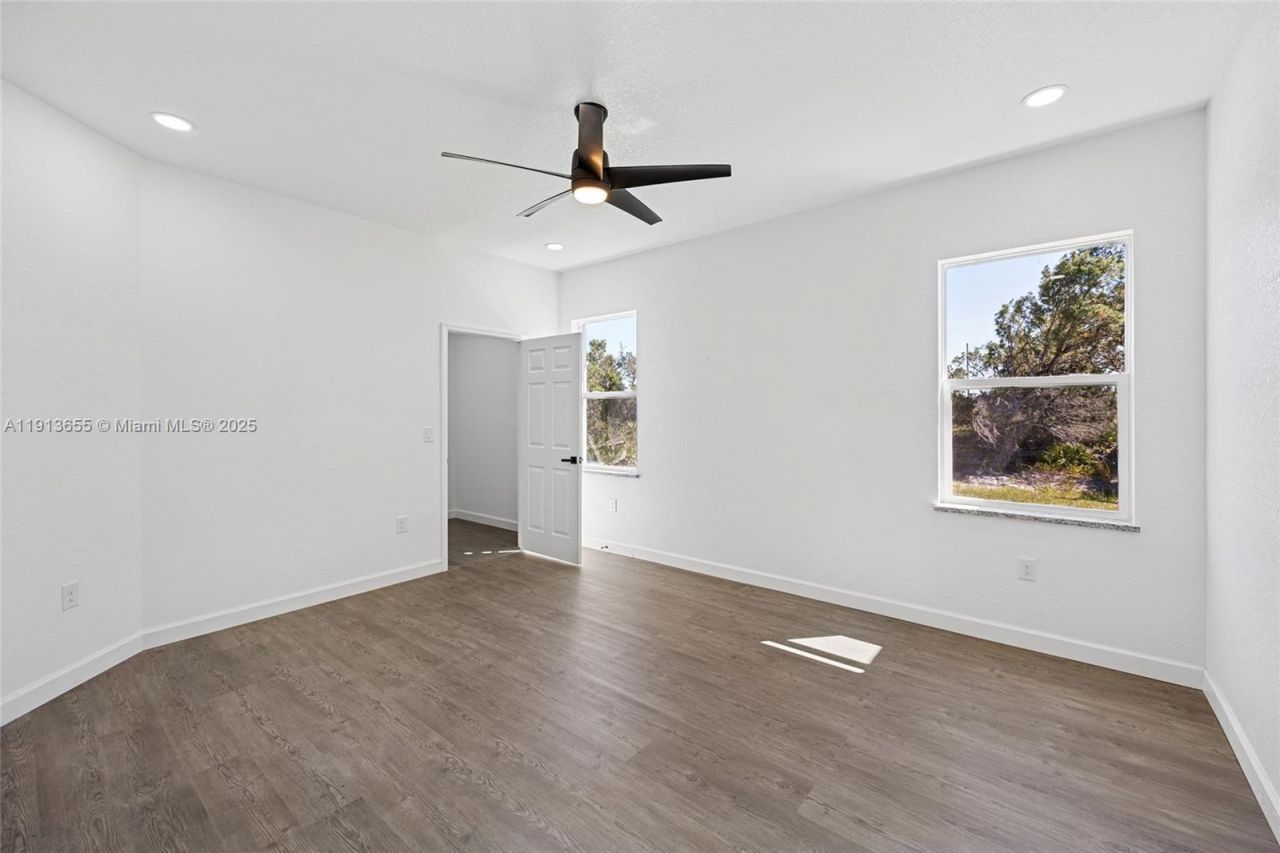 7433 Domenico St, Sebring, FL 33826 Photo