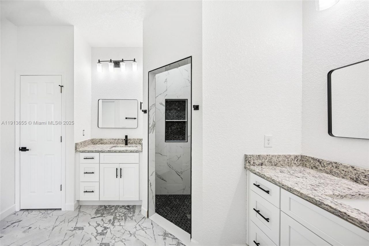 7433 Domenico St, Sebring, FL 33826 Photo