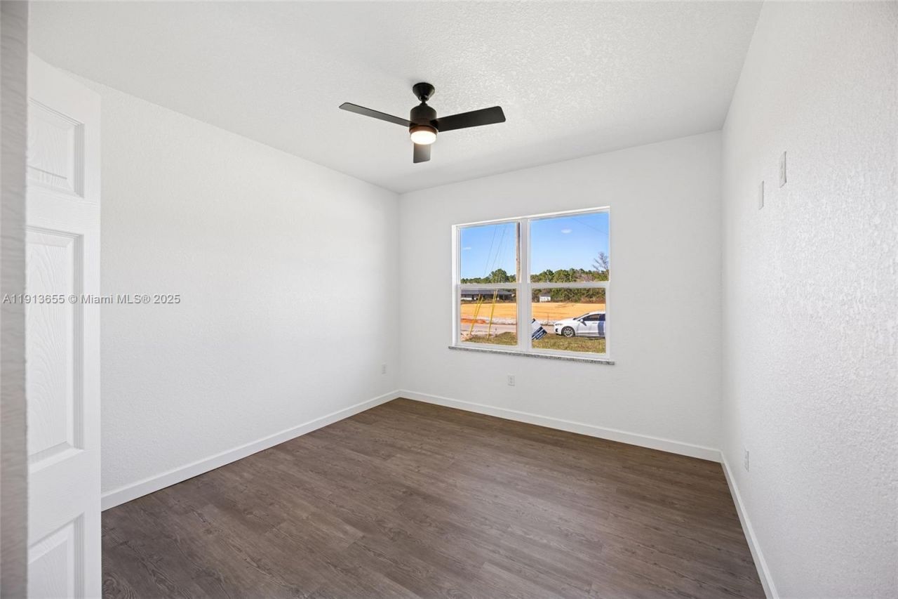 7433 Domenico St, Sebring, FL 33826 Photo