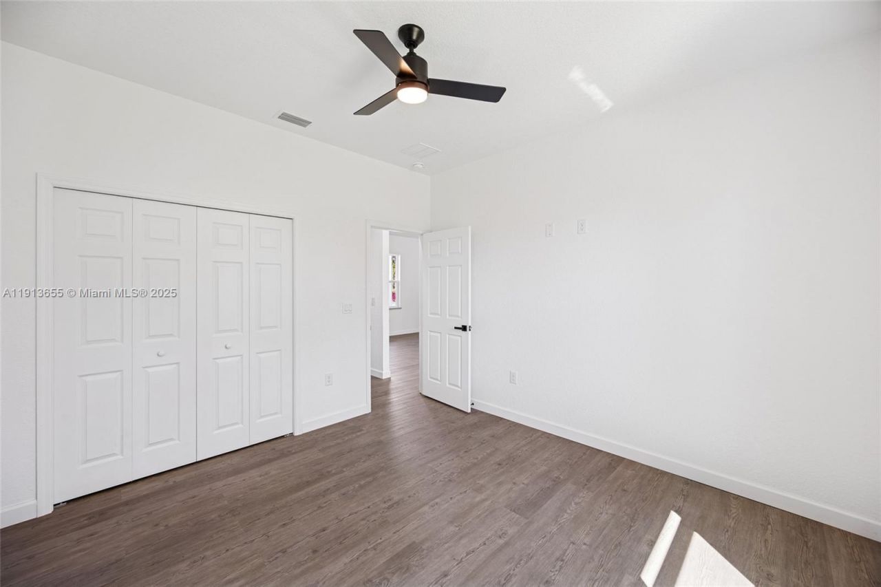 7433 Domenico St, Sebring, FL 33826 Photo