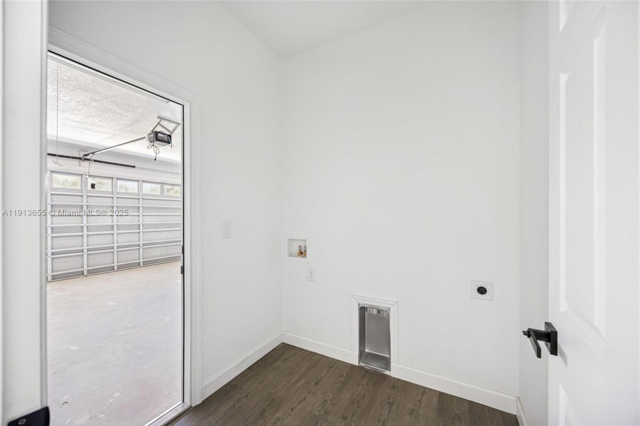 7433 Domenico St, Sebring, FL 33826 Photo