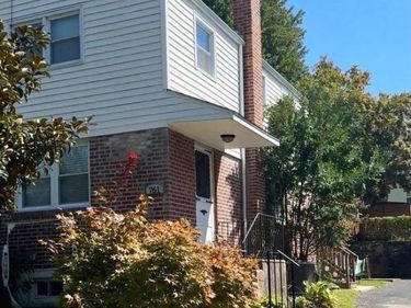 761 HATHAWAY LANE, ARDMORE, PA 19003