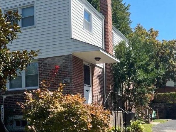 761 HATHAWAY LANE, ARDMORE, PA 19003