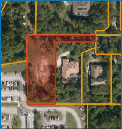 104 NE Charleston Oaks Drive, Port Saint Lucie, FL 34983 Photo