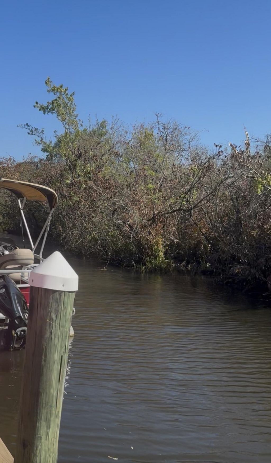 104 NE Charleston Oaks Drive, Port Saint Lucie, FL 34983 Photo