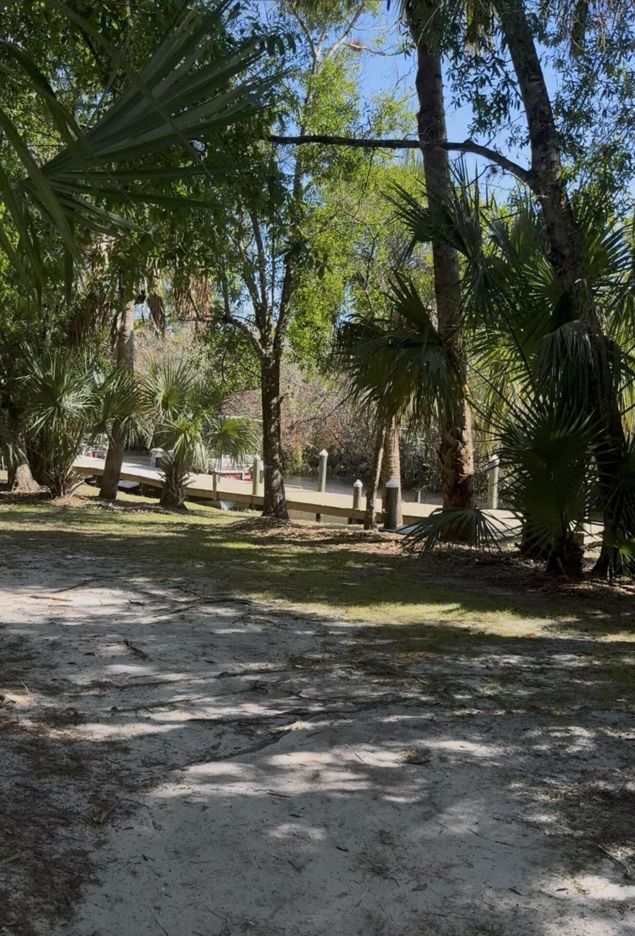 104 NE Charleston Oaks Drive, Port Saint Lucie, FL 34983 Photo