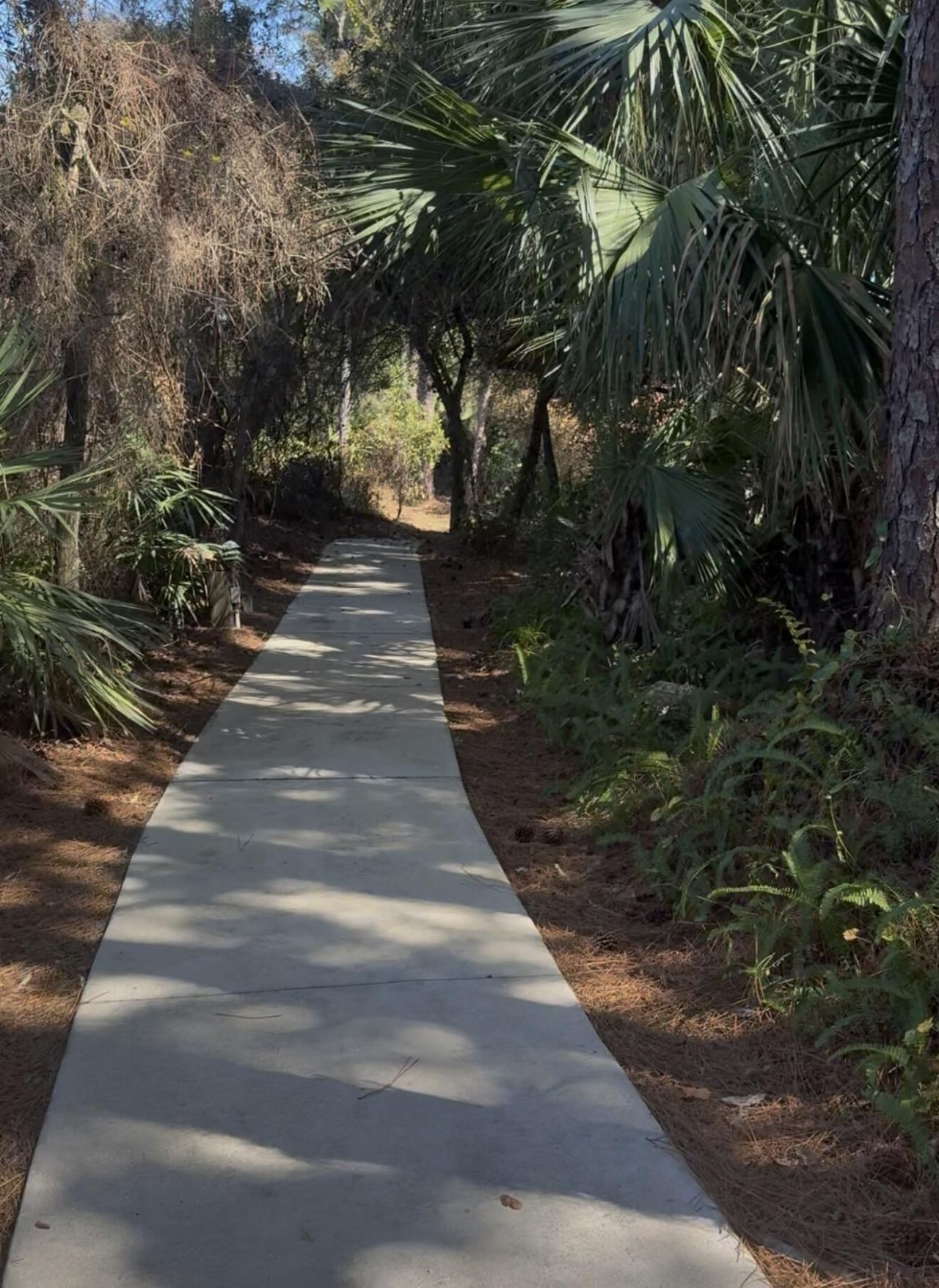 104 NE Charleston Oaks Drive, Port Saint Lucie, FL 34983 Photo