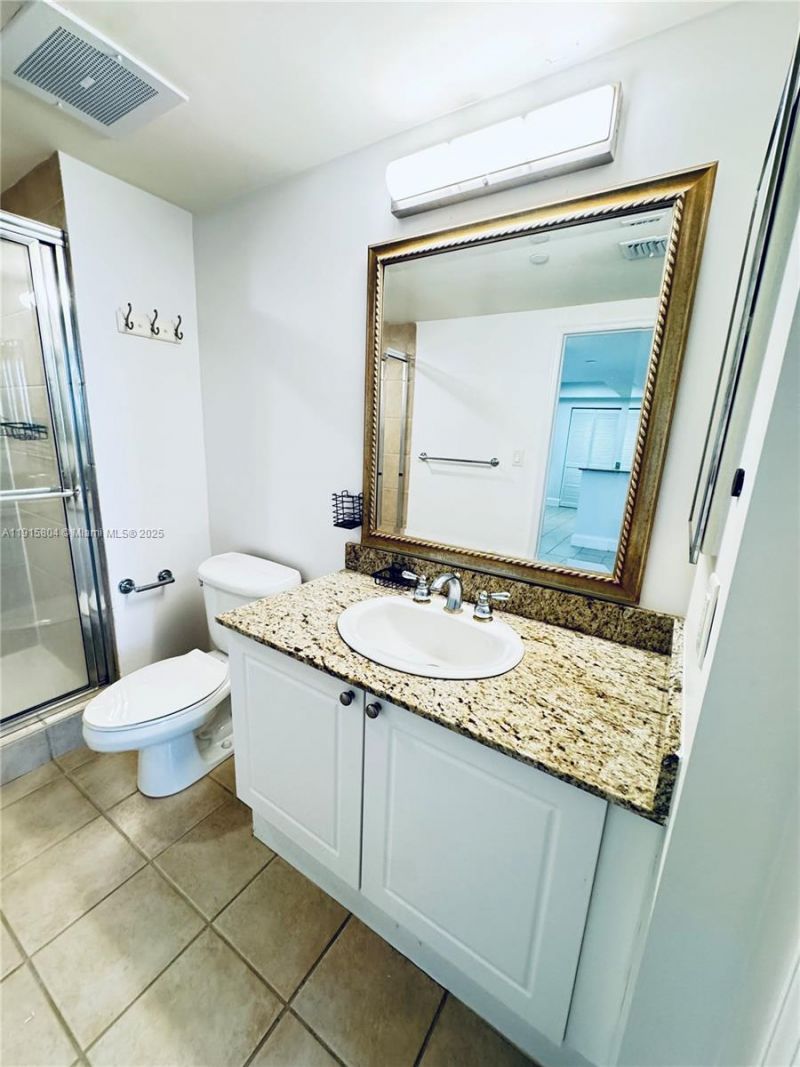 19501 W Country Club Dr, Unit 2310, Aventura, FL 33180 Photo