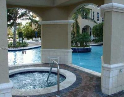 19501 W Country Club Dr, Unit 2310, Aventura, FL 33180 Photo