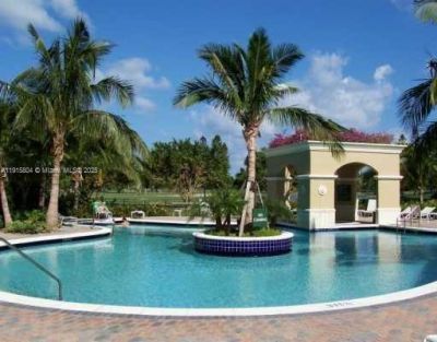 19501 W Country Club Dr, Unit 2310, Aventura, FL 33180 Photo