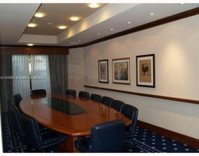 19501 W Country Club Dr, Unit 2310, Aventura, FL 33180 Photo