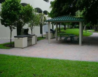 19501 W Country Club Dr, Unit 2310, Aventura, FL 33180 Photo