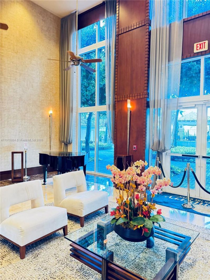 19501 W Country Club Dr, Unit 2310, Aventura, FL 33180 Photo