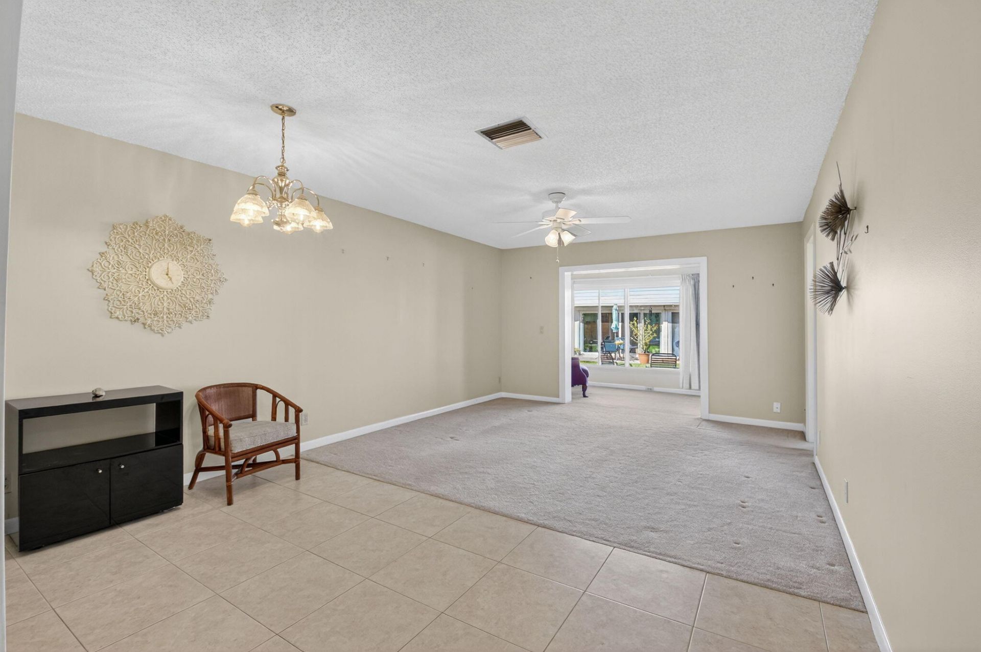 100 Leisure Lake Circle, Unit 102, Boynton Beach, FL 33426 Photo