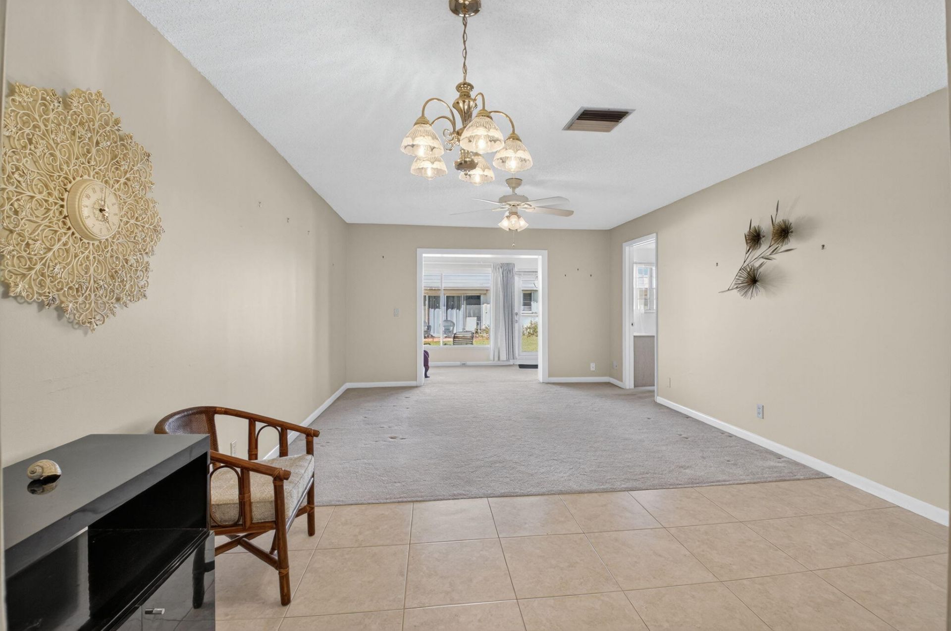 100 Leisure Lake Circle, Unit 102, Boynton Beach, FL 33426 Photo