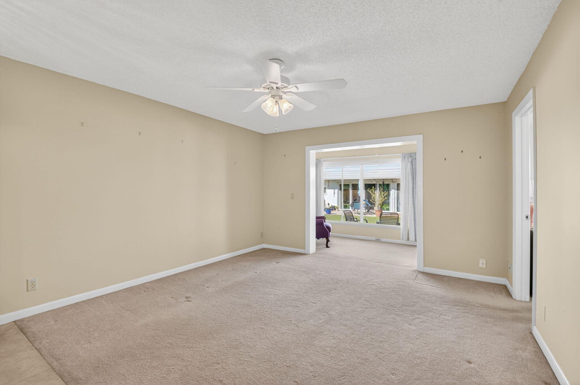 100 Leisure Lake Circle, Unit 102, Boynton Beach, FL 33426 Photo