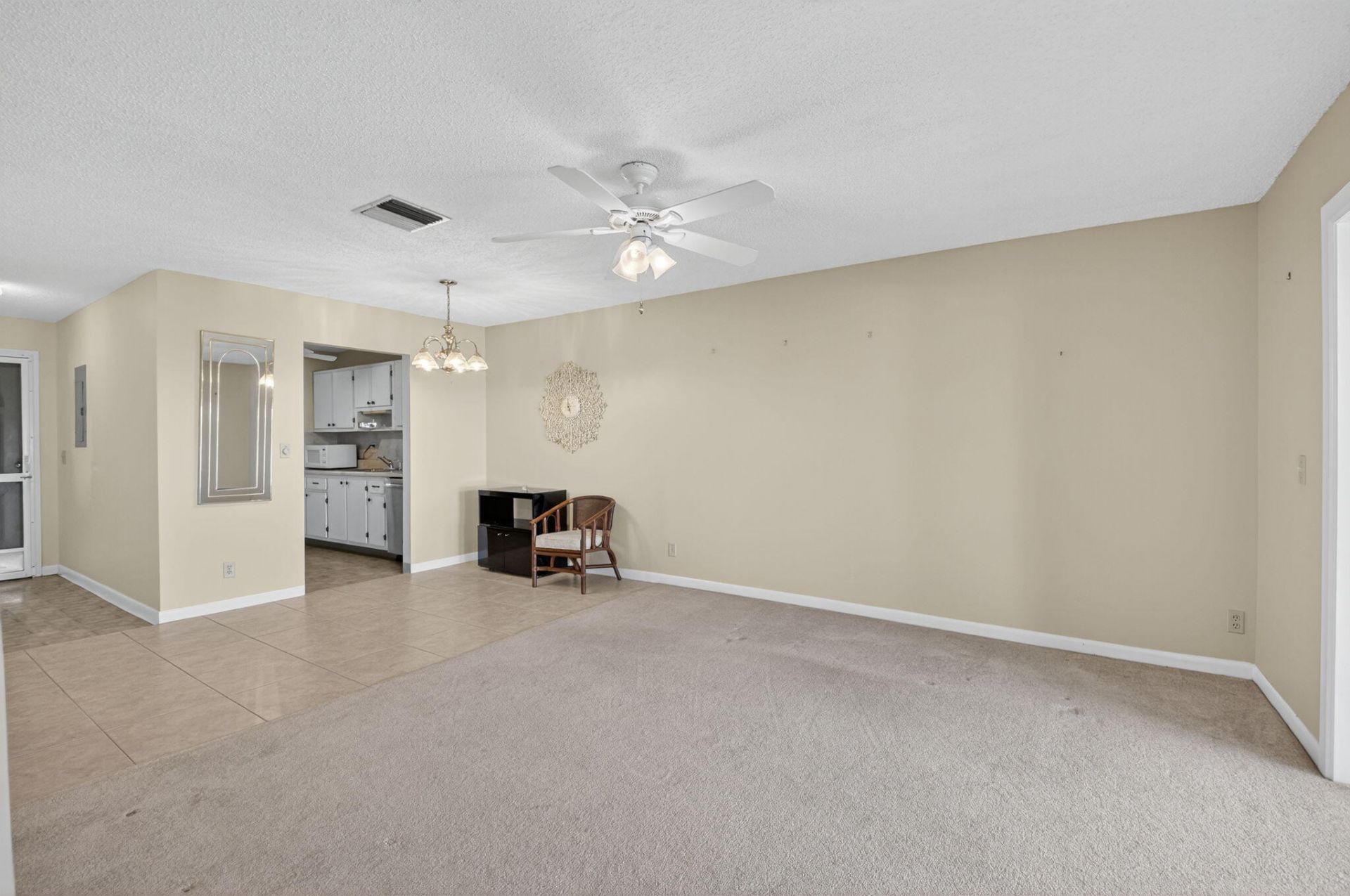 100 Leisure Lake Circle, Unit 102, Boynton Beach, FL 33426 Photo