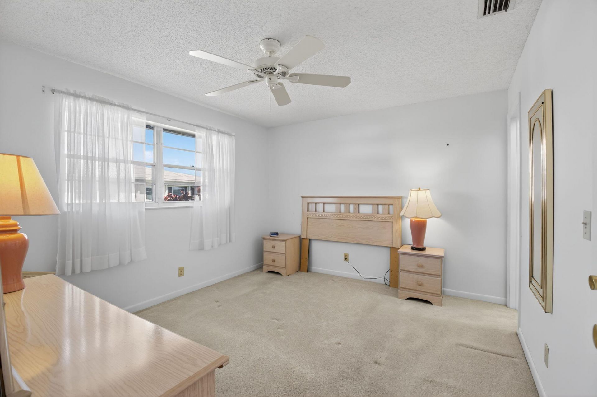 100 Leisure Lake Circle, Unit 102, Boynton Beach, FL 33426 Photo