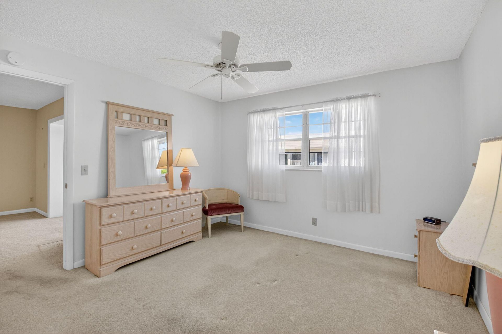 100 Leisure Lake Circle, Unit 102, Boynton Beach, FL 33426 Photo