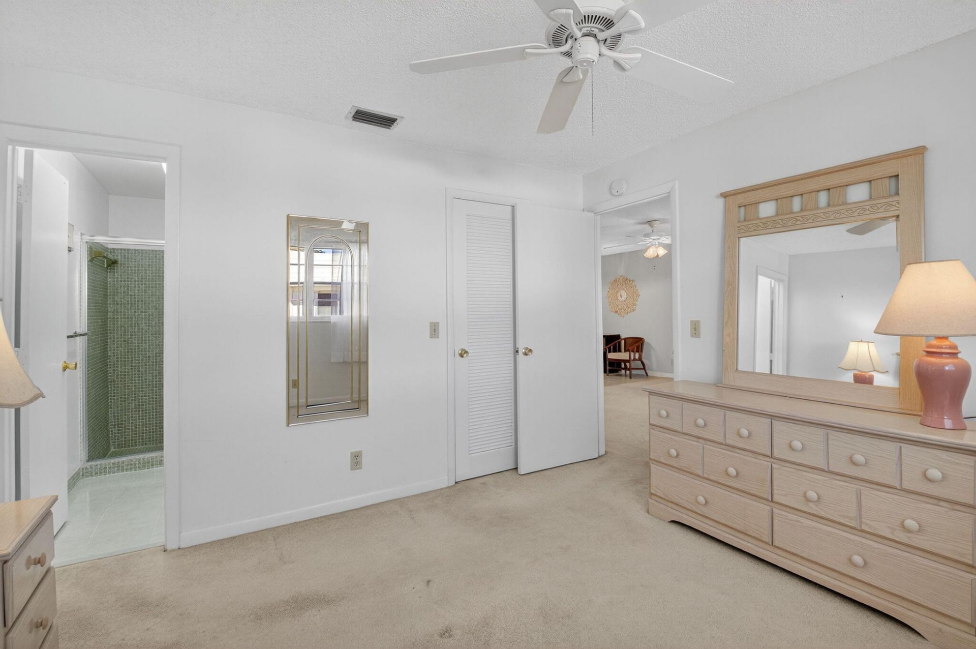 100 Leisure Lake Circle, Unit 102, Boynton Beach, FL 33426 Photo