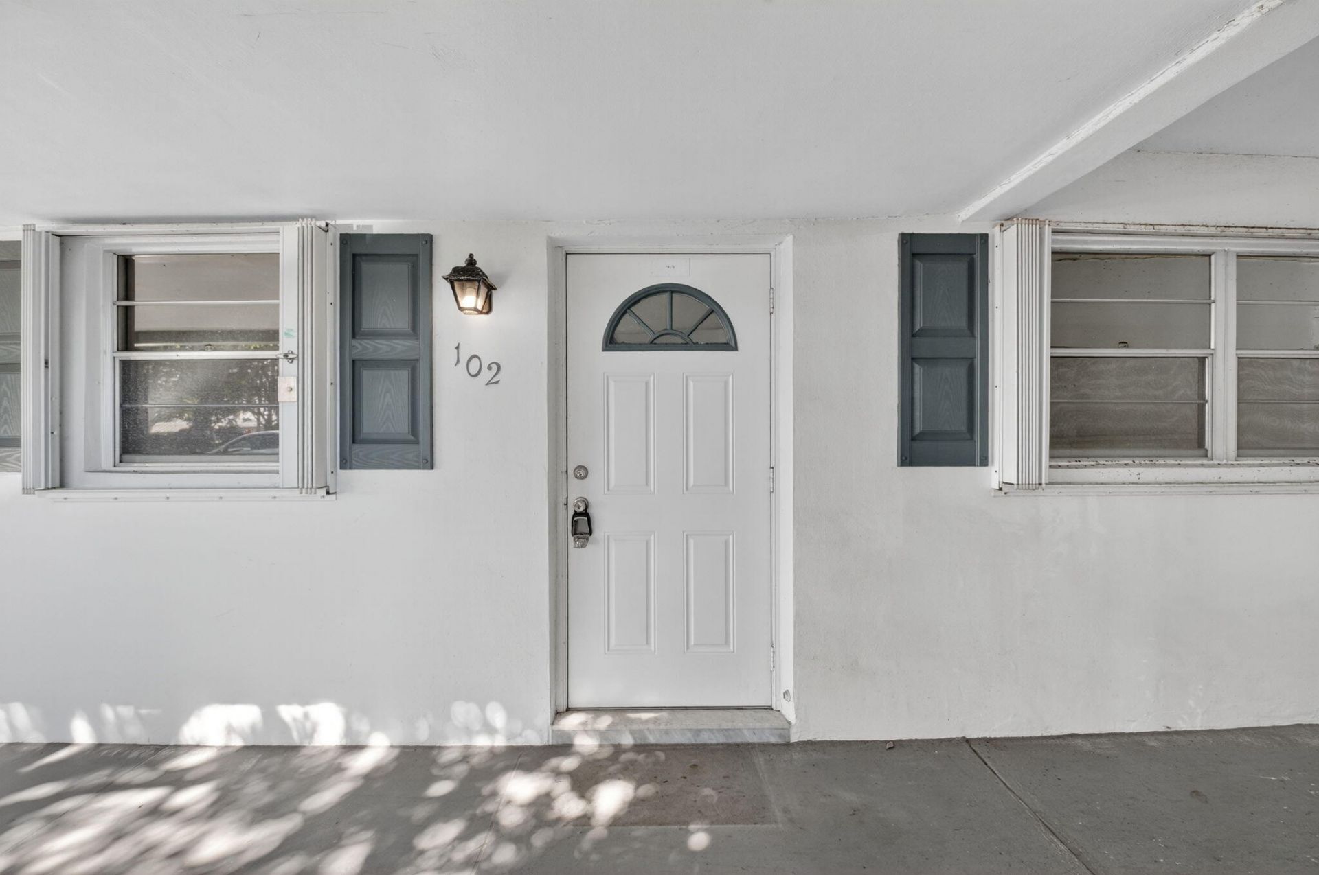 100 Leisure Lake Circle, Unit 102, Boynton Beach, FL 33426 Photo