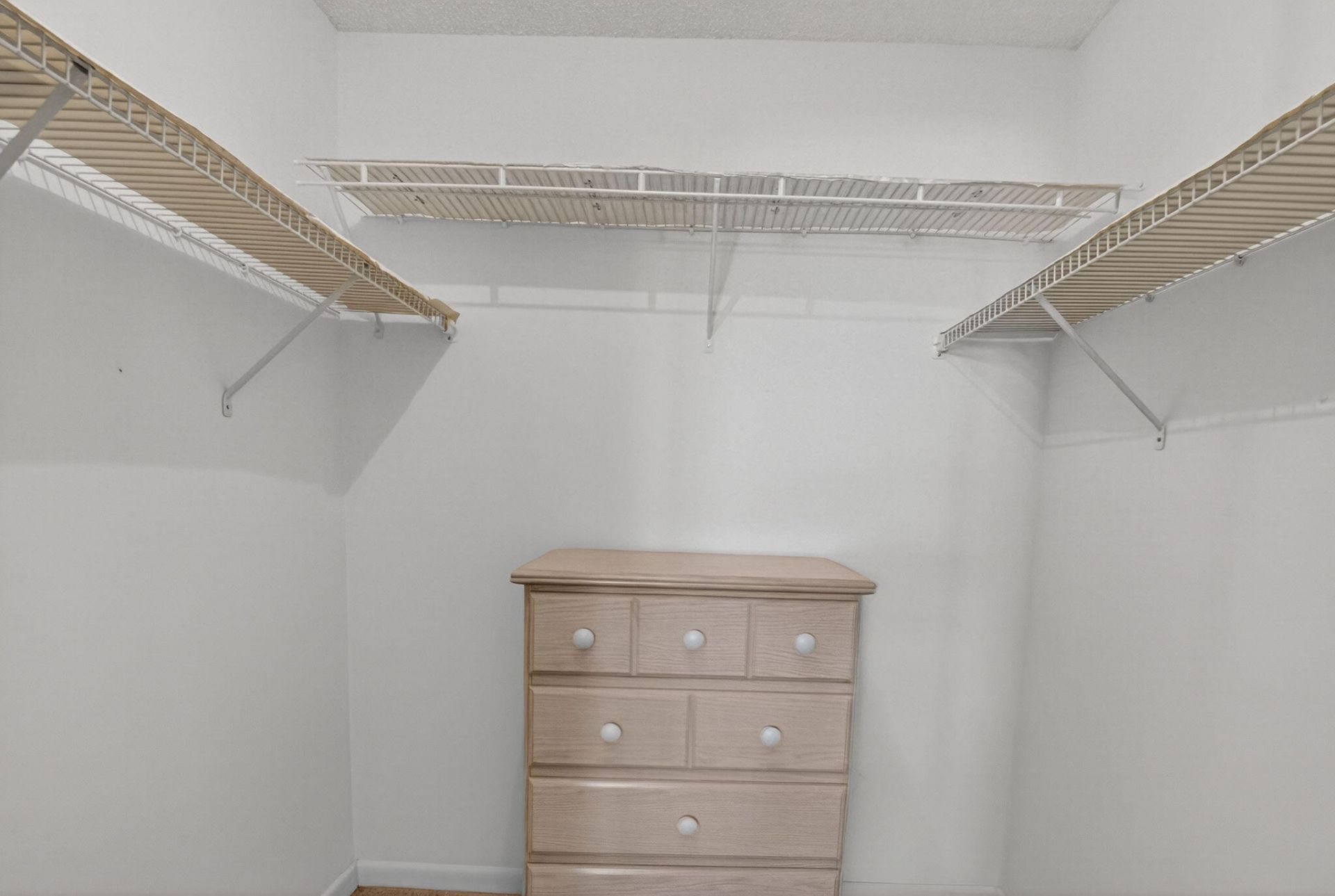 100 Leisure Lake Circle, Unit 102, Boynton Beach, FL 33426 Photo