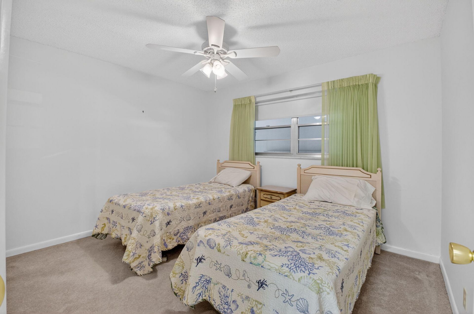 100 Leisure Lake Circle, Unit 102, Boynton Beach, FL 33426 Photo
