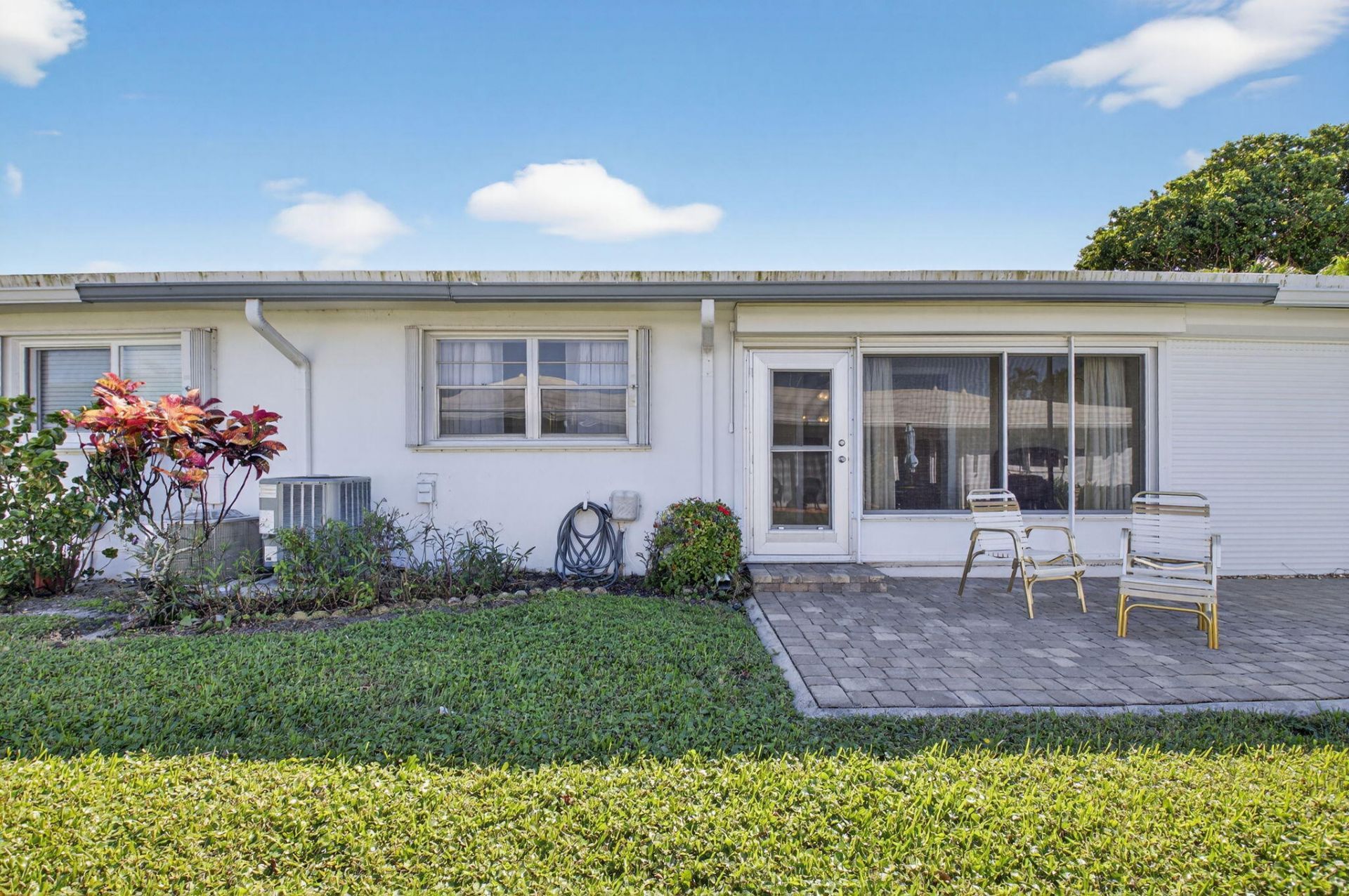 100 Leisure Lake Circle, Unit 102, Boynton Beach, FL 33426 Photo