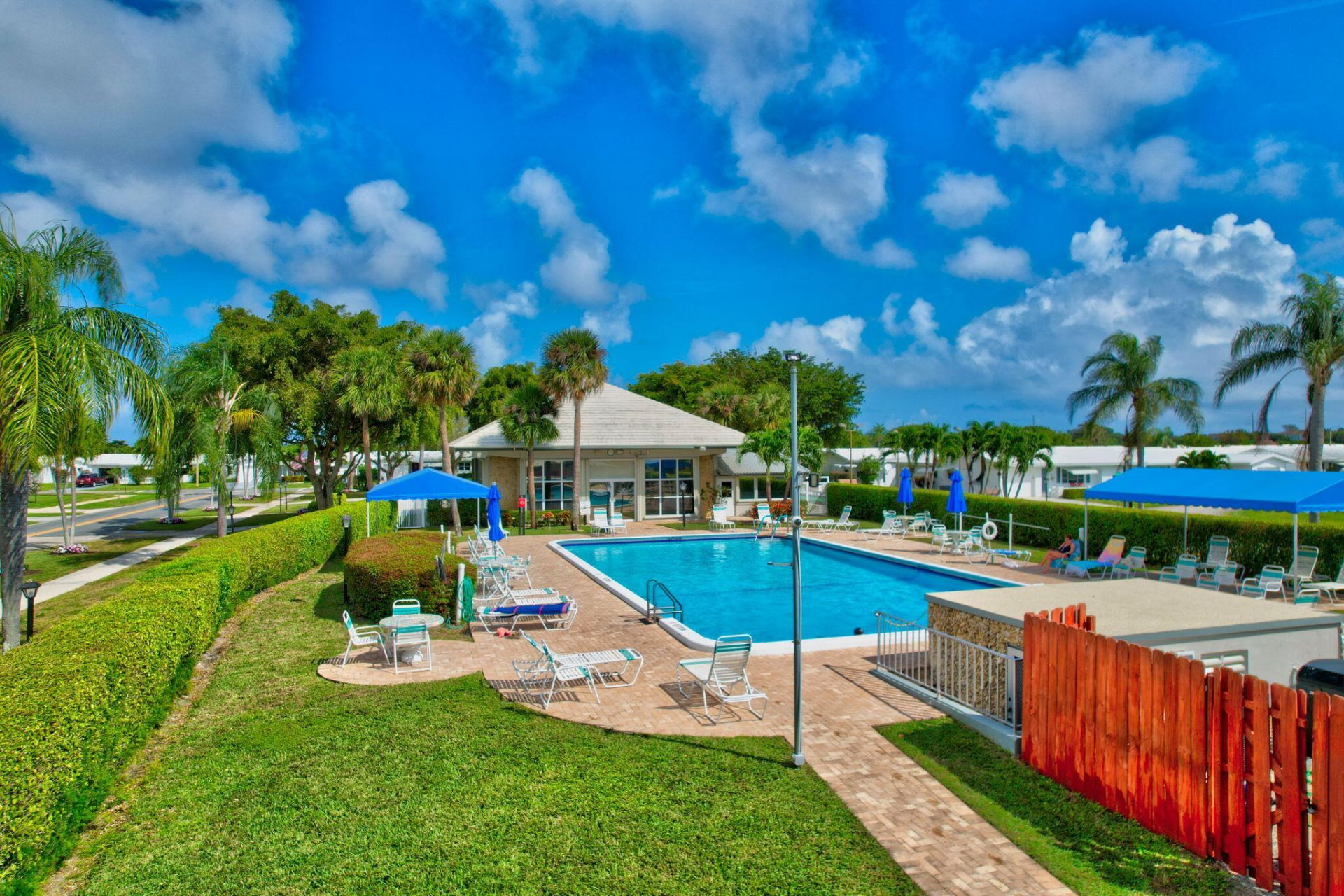 100 Leisure Lake Circle, Unit 102, Boynton Beach, FL 33426 Photo