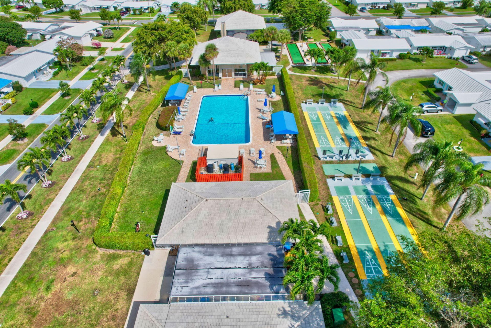 100 Leisure Lake Circle, Unit 102, Boynton Beach, FL 33426 Photo