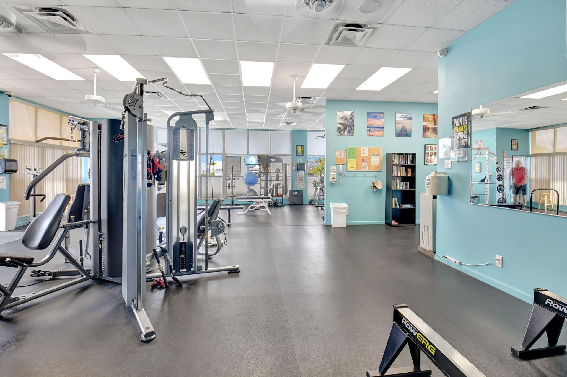 100 Leisure Lake Circle, Unit 102, Boynton Beach, FL 33426 Photo